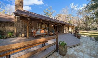 3551 E HIGHWAY 329, Anthony, FL 32617