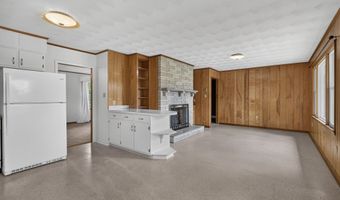 16019 Briarwood Ln, Abingdon, VA 24210