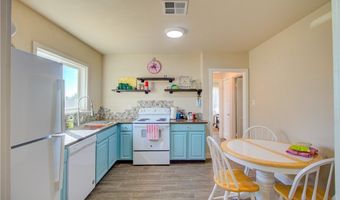533 Date St, Boulder City, NV 89005