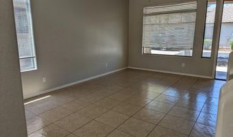 1209 S ROGER Way, Chandler, AZ 85286