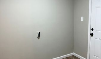 4010 Shearwater, Macon, GA 31206