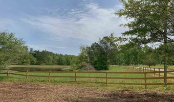 Maplewood Dr, Atmore, AL 36502