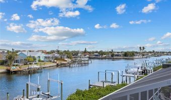 1215 ACAPPELLA Ln, Apollo Beach, FL 33572