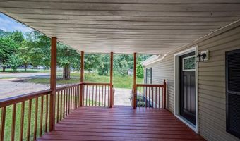 200 Kaye Dr, Anderson, SC 29624