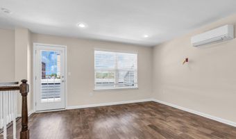 600 Grand Ave 7C, Asbury Park, NJ 07712