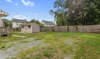 21 THORN St, Magnolia, DE 19962
