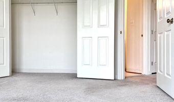 5605 HARRINGTON FALLS Ln F, Alexandria, VA 22312