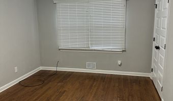 50 Pine Valley Dr, Athens, GA 30606