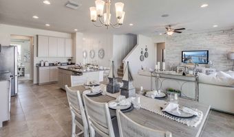 17285 NW 180TH Ter, Alachua, FL 32615