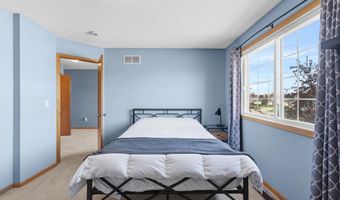 14597 Evergreen Trl 64, Apple Valley, MN 55124