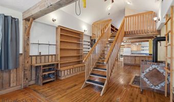 511 Alder St, Anaconda, MT 59711