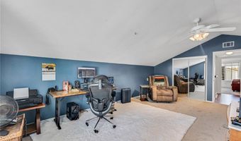1358 Oakhurst Ct, Camarillo, CA 93010