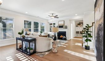 8610 Standing Stone, Ball Ground, GA 30107