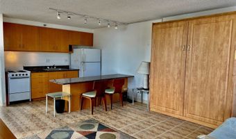 364 Seaside Ave 1911, Honolulu, HI 96815