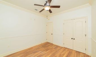 108 Oaks Blvd, Bay St. Louis, MS 39520