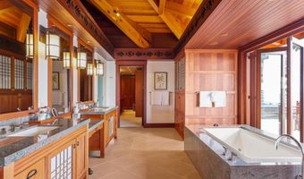 7505 Makena Rd, Kihei, HI 96753