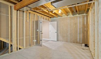304 CONROY Ct, Carpenter, WY 82054