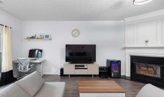 3005 Morningside Park, Alpharetta, GA 30022