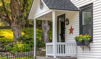 159 Sandy Brook Rd, Colebrook, CT 06021