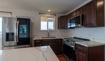 1918 Kealakai St, Honolulu, HI 96817