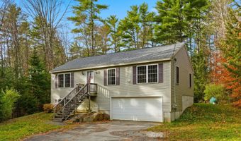 7 Brenton Ln, Barnstead, NH 03225