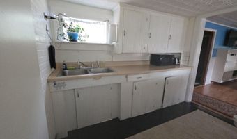 17 Marsh Rd, Belfast, ME 04915