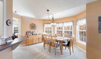 45 CROSSCREEK Ct, Magnolia, DE 19962