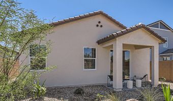 23198 W Parkway Dr, Buckeye, AZ 85326