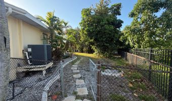 6612 BLACKFIN Way, Apollo Beach, FL 33572