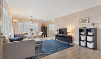 1315 Bush St, Oceanside, CA 92058