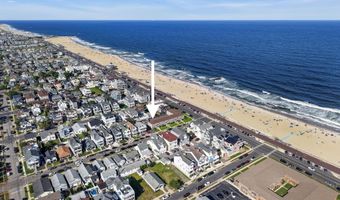 1304 Ocean Ave 2A, Belmar, NJ 07719
