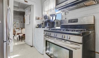 1470 W Adams Blvd, Los Angeles, CA 90007