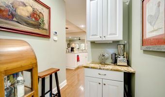 235 Bellewood Dr, Aiken, SC 29803
