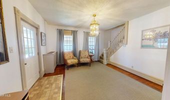 1909-1911 19th St, Altoona, PA 16601