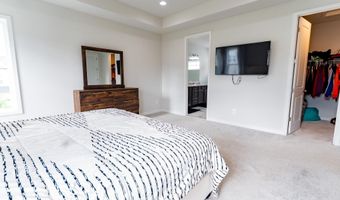 41914 SPRING AIR Dr, Brambleton, VA 20148