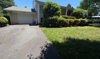 602 ROWE Dr, Aberdeen, MD 21001