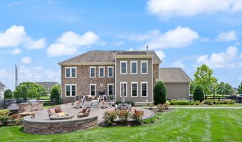 41960 BARNSDALE VIEW Ct, Ashburn, VA 20148