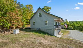 67 Mount Gardner Rd, Bath, NH 03740