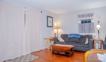 12 Eagle Rock Hl 12, Bethel, CT 06801