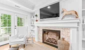3209 HENSON Ave, Annapolis, MD 21403