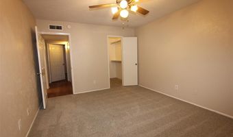 110 W Way Dr, Allen, TX 75002