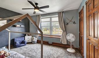 261 COUNTY ROAD 6, Alma, CO 80420