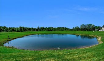 22 Deer View Dr, Akron, NY 14001