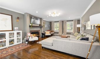 1811 El Contento Cir, Bentonville, AR 72712