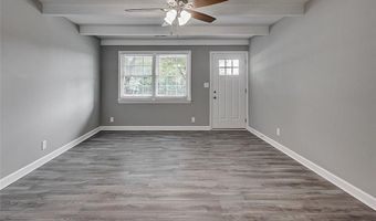 3828 Zoo Pkwy, Asheboro, NC 27205