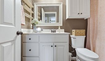 153 Peach St, Austin, AR 72007