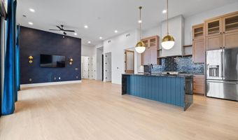 1645 SW Magazine Rd 302, Ankeny, IA 50023