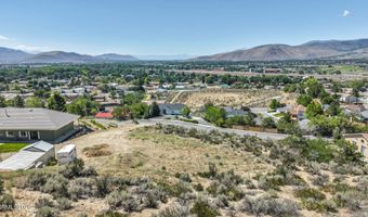 80 Manzanita Ter, Carson City, NV 89706