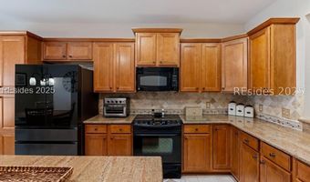 23 Knotweed Ct, Bluffton, SC 29909