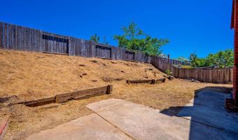 10869 Buggywhip Dr, Spring Valley, CA 91978